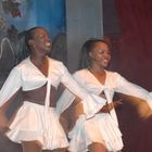 Jamaica Dancers 01