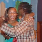 Jamaica Dancers 02