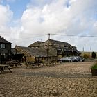 Jamaica Inn-1