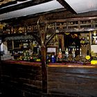 Jamaica Inn-4