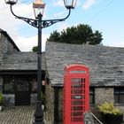 Cornwall (GB)