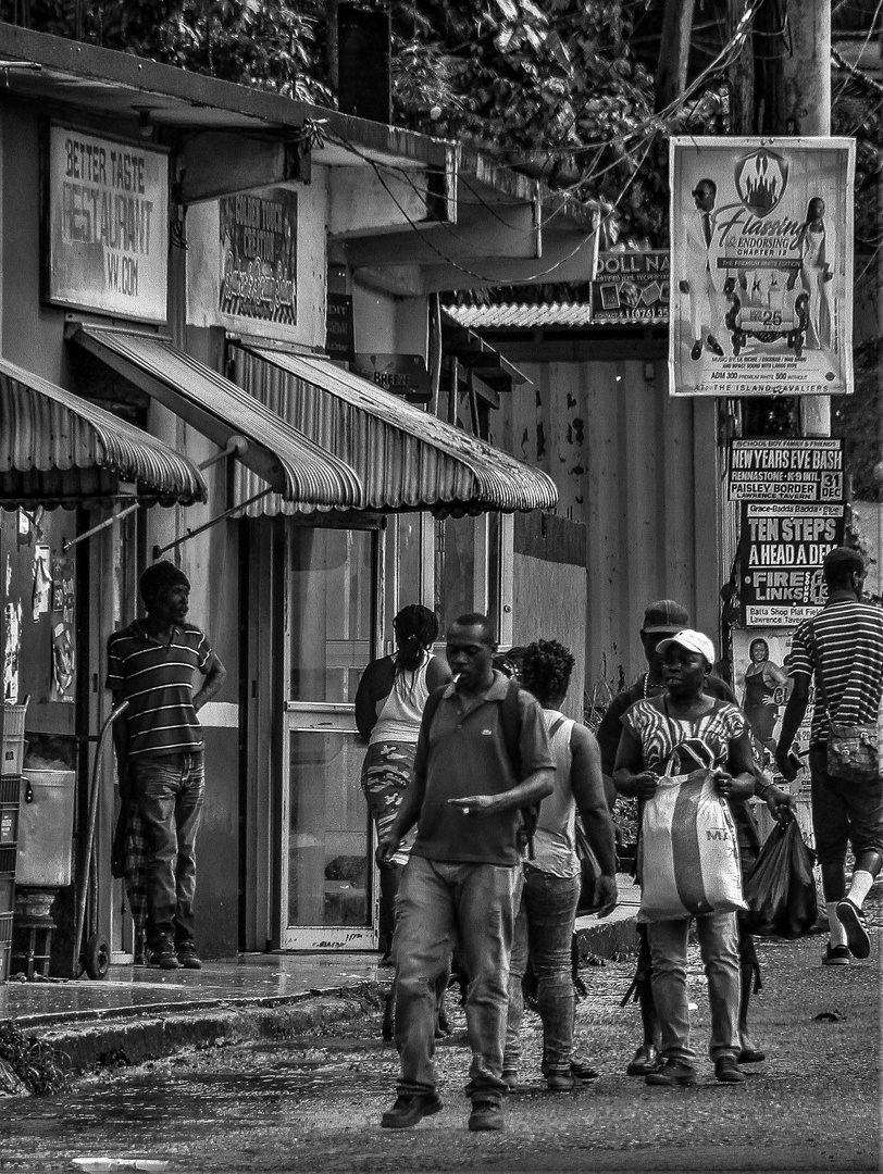 Jamaika street_15