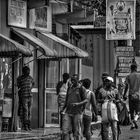 Jamaika street_15