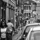Jamaika street_35
