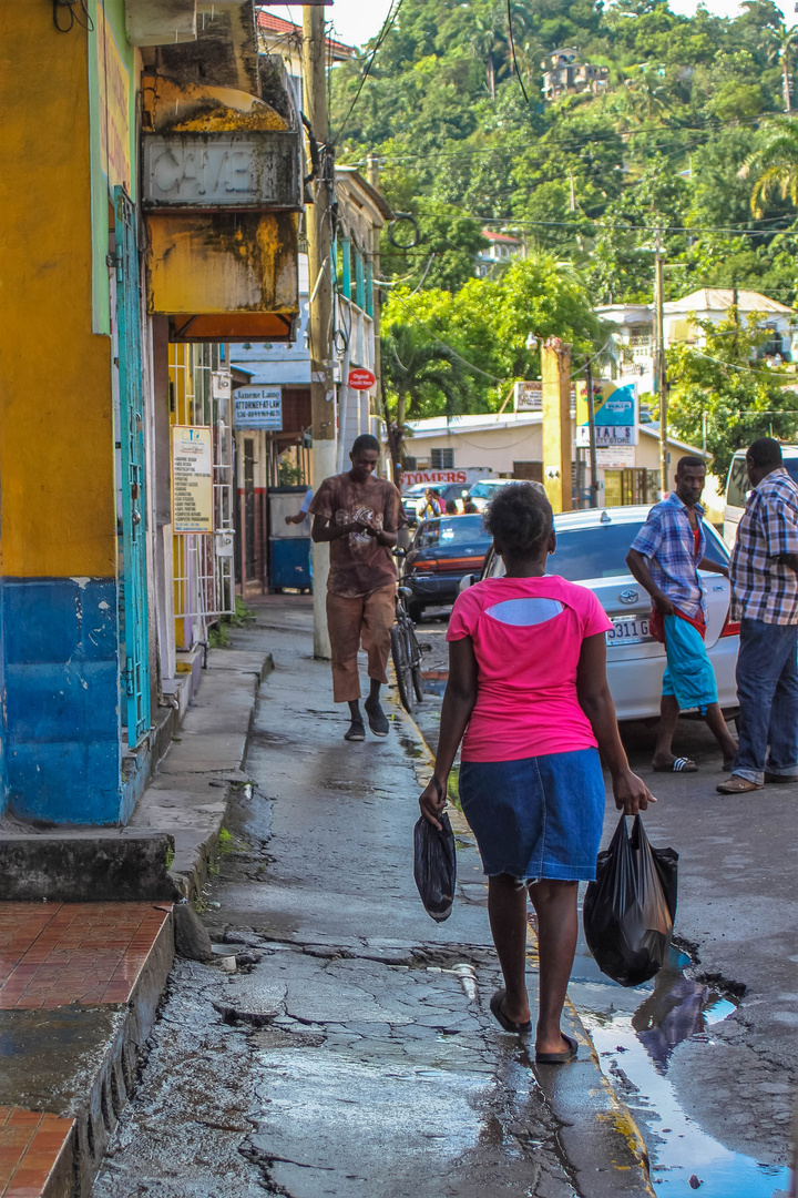 Jamaika street_41