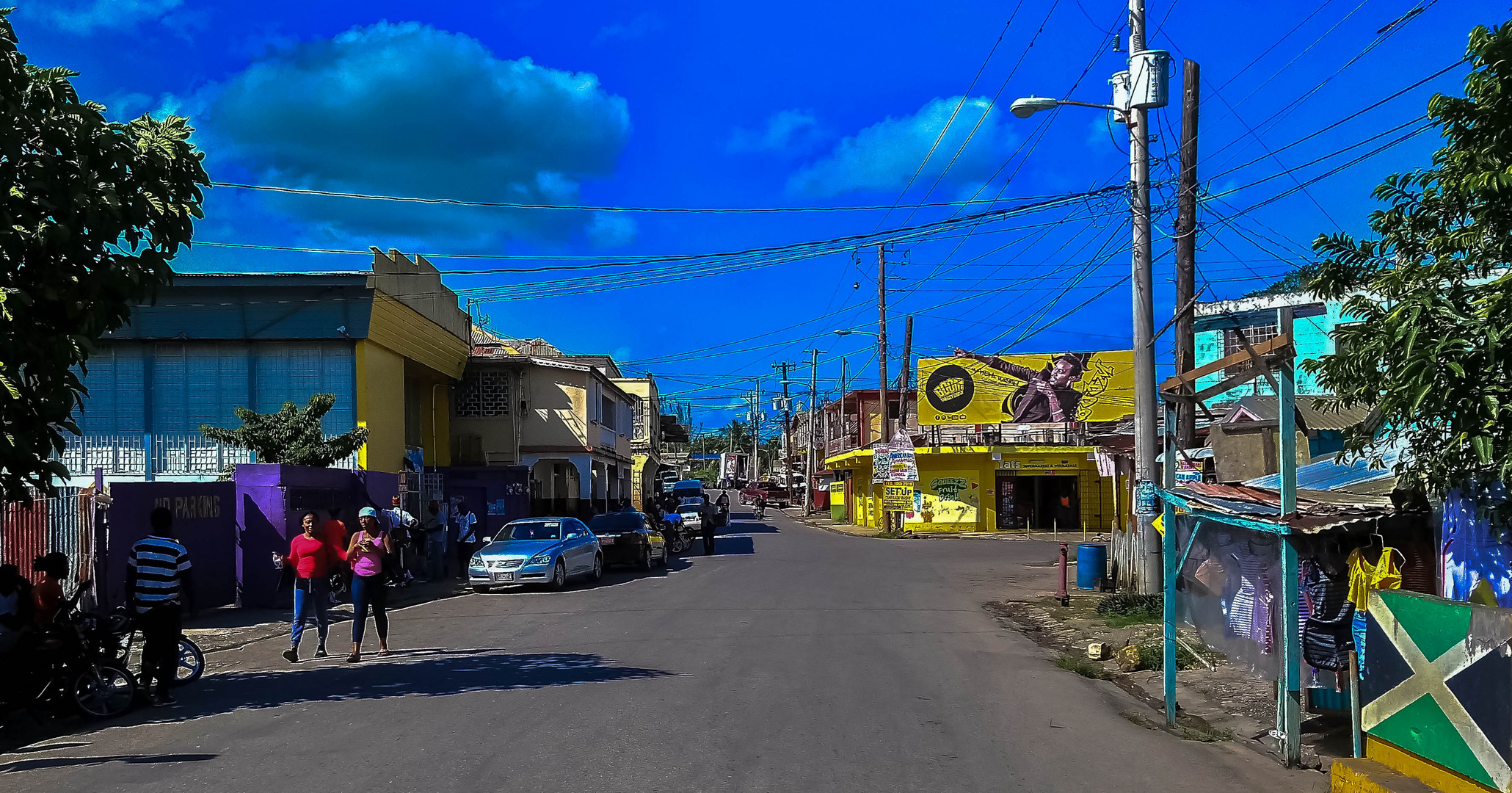 Jamaika street_52
