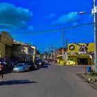 Jamaika street_52