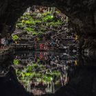 Jameos del Agua