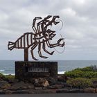 Jameos del Agua