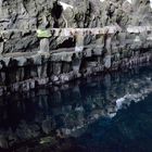 Jameos del Agua