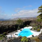 Jameos del Agua