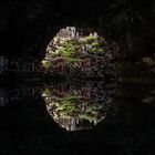 Jameos del Agua