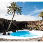 Jameos del Aqua