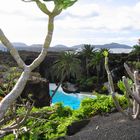 Jameos del Aqua