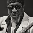 James "Blood" Ulmer