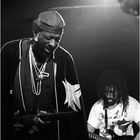 James *Blood* Ulmer