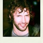 James Blunt