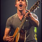 James Blunt III...