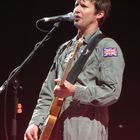 James Blunt - Moonlanding Tour 2014 5. März 2014 Oberhausen