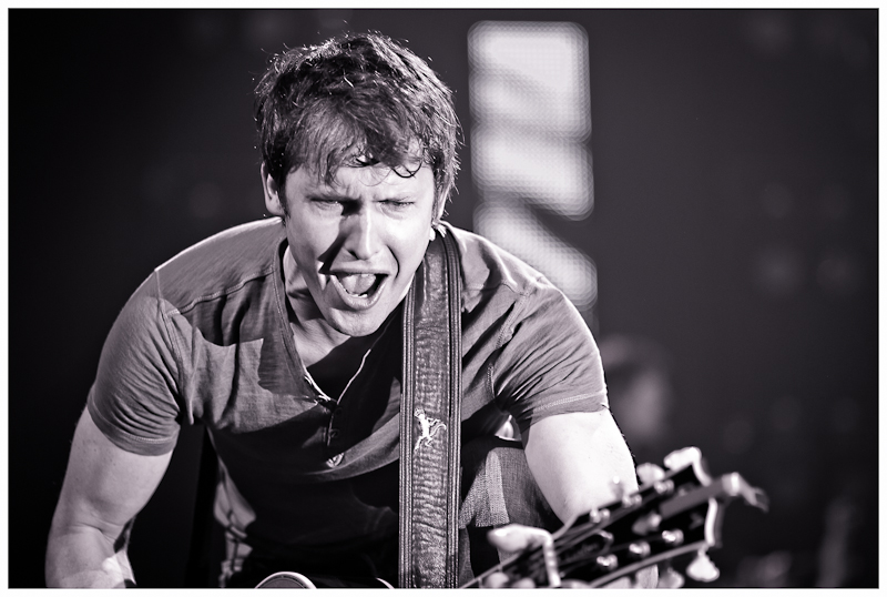 James Blunt V...