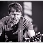 James Blunt V...