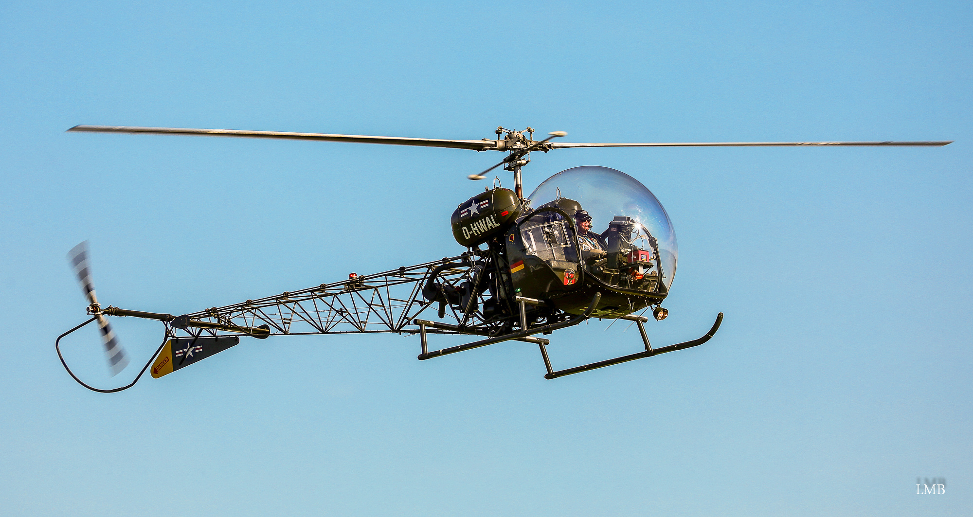 James Bond Helicopter Foto & Bild world, spezial, berlin Bilder auf