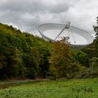 James Bond in der Eifel