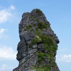 James Bond Island