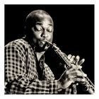 James Carter Quintett - James Carter 2