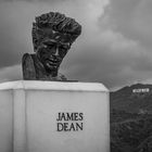 James Dean