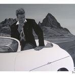 James Dean