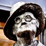 James Joyce