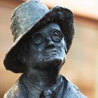 James Joyce