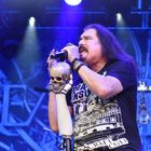 James LaBrie