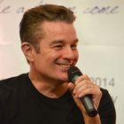 James Marsters