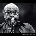 James Moody | 1925 - 2010