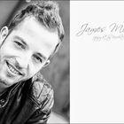 *James Morrison*