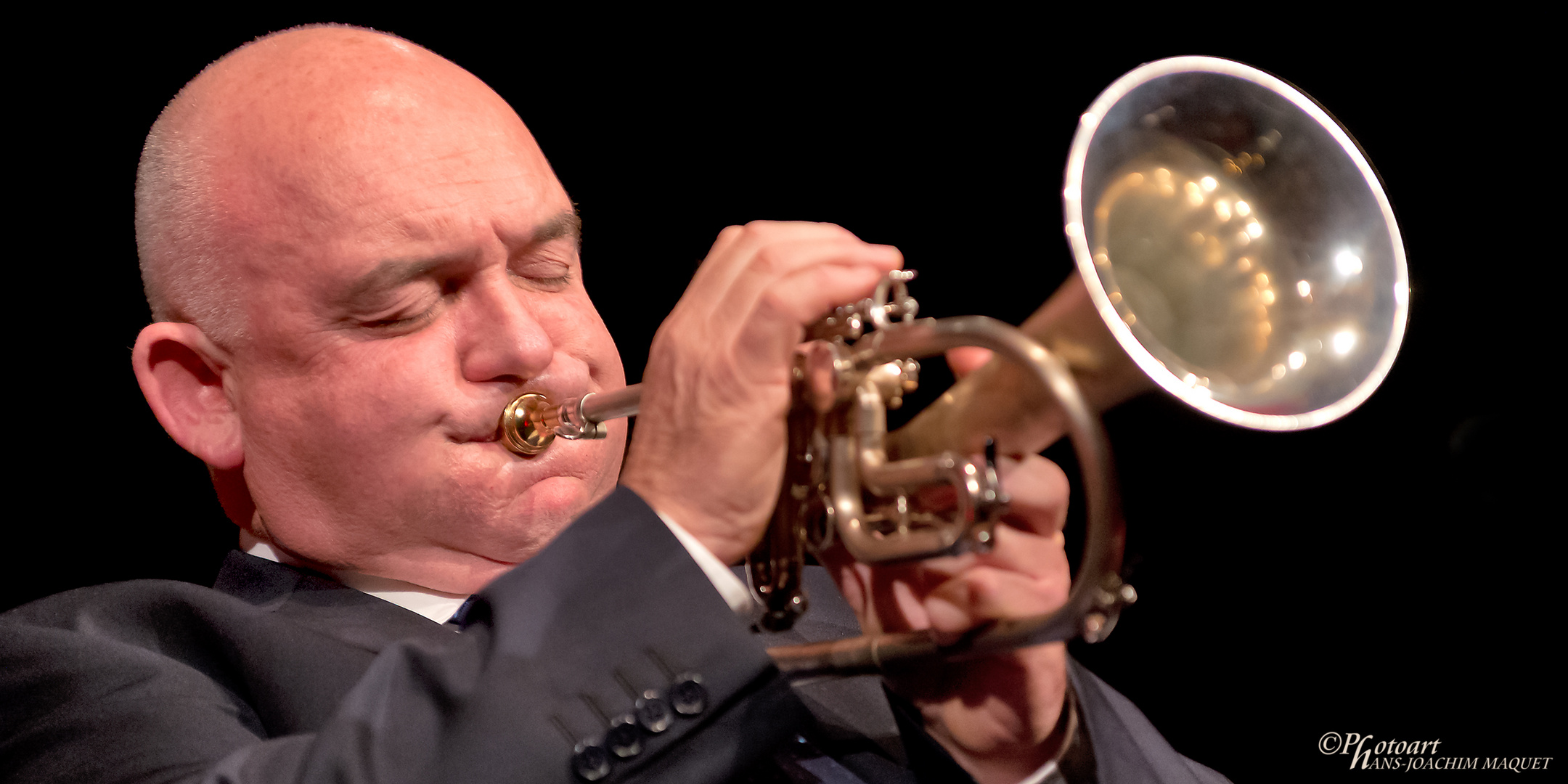 James Morrison [aus] Foto & Bild konzert, live, jazz Bilder auf