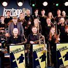 James Morrison - Dresden BigBand [aus, d]