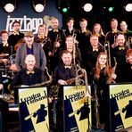 James Morrison - Dresden BigBand [aus, d]