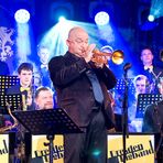 James Morrison, Gustav Hentges, DresdenBigBand [aus, d]