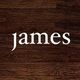 james page