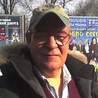 User Profile Photo