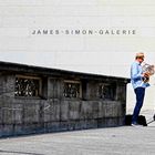 James-Simon-Galerie