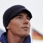 James Toseland