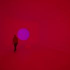 James Turrell im DIMU Freising