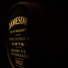 Jameson