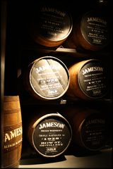 Jameson