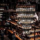 Jameson Distillery Dublin