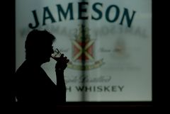 Jameson / Dublin